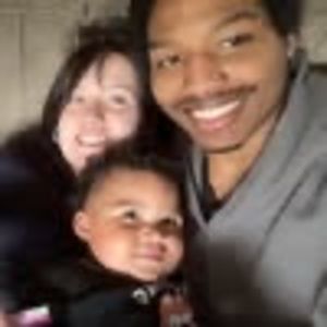 Meet your Posher, Damon